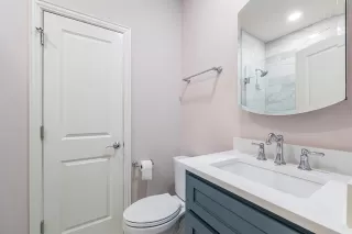 Photo #6: 21128322 Listing