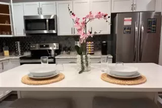 Primary Photo for MLS#: 21128534