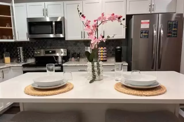 MLS: 21128534 Condo For Sale