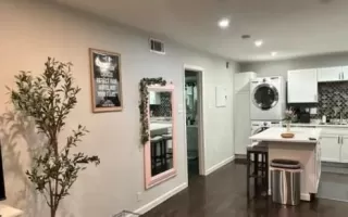 Photo #2: 21128534 Listing