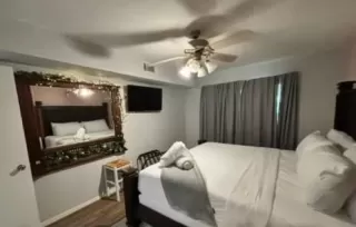 Photo #3: 21128534 Listing