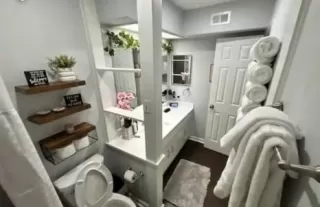 Photo #4: 21128534 Listing