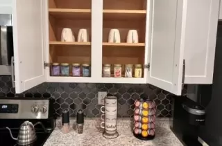 Photo #5: 21128534 Listing