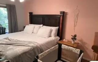 Photo #6: 21128534 Listing