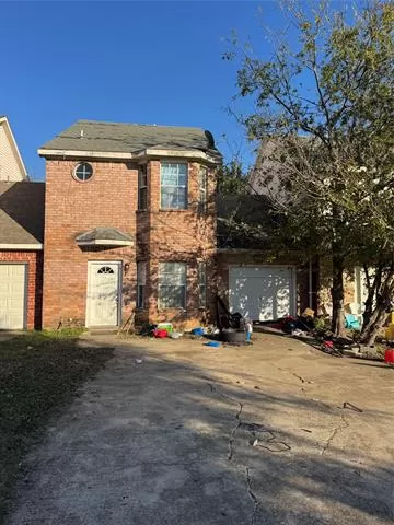 MLS: 21128675 Condo For Sale