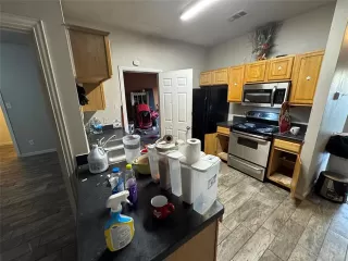 Photo #4: 21128675 Listing