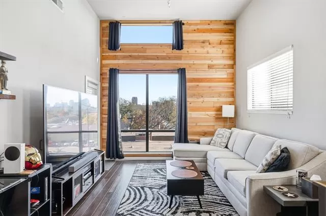 MLS: 21128726 Condo For Sale