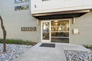 Photo #3: 21128726 Listing 