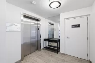 Photo #6: 21128726 Listing 