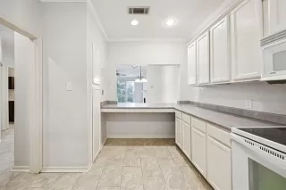 Photo #6: 21128806 Listing 