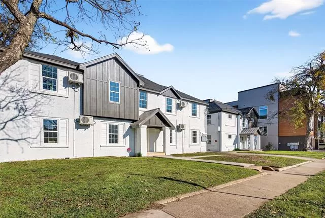 MLS: 21129139 Condo For Sale