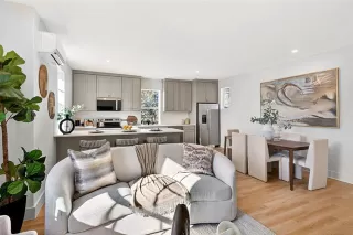 Photo #3: 21129139 Listing