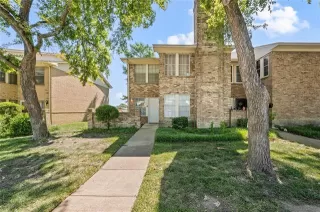 Primary Photo for MLS#: 21129212