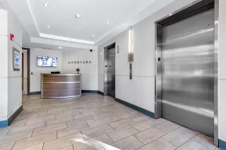 Photo #2: 21129243 Listing