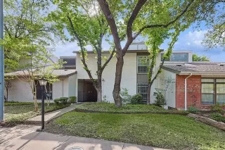 Photo #2: 21129272 Listing