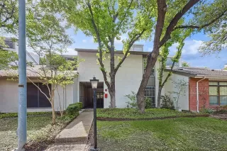 Photo #3: 21129272 Listing