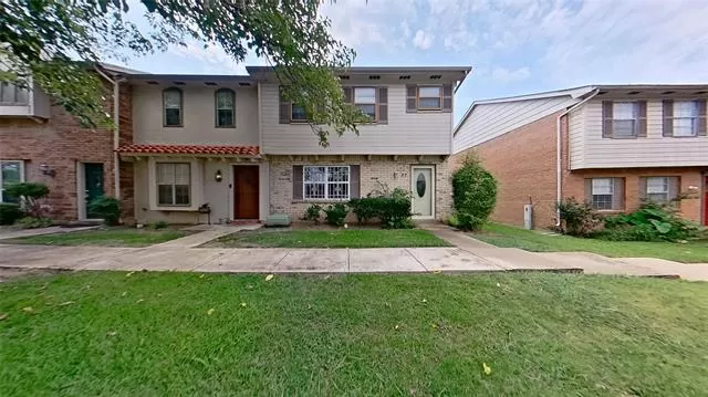 MLS: 21129286 Condo For Sale