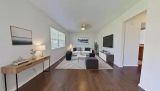 Photo #3: 21129286 Listing 