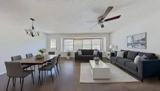 Photo #4: 21129286 Listing 