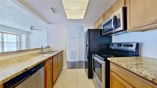 Photo #5: 21129286 Listing 