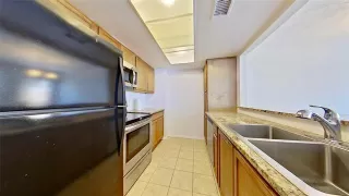 Photo #6: 21129286 Listing 