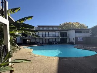 Primary Photo for MLS#: 21129352