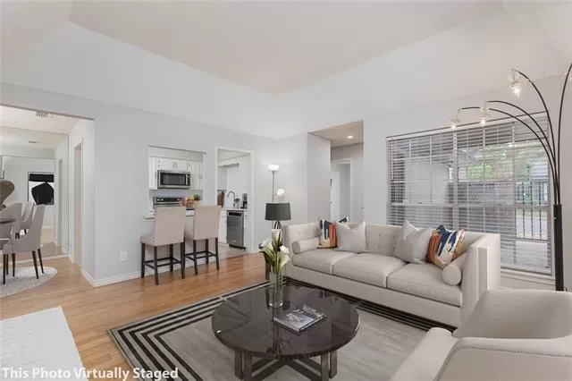 MLS: 21129362 Condo For Sale