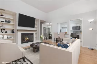 Photo #3: 21129362 Listing 