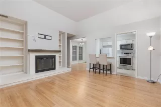 Photo #4: 21129362 Listing 