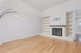 Photo #5: 21129362 Listing 