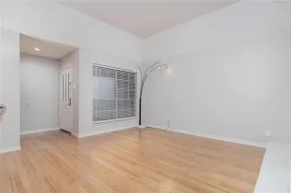 Photo #6: 21129362 Listing 