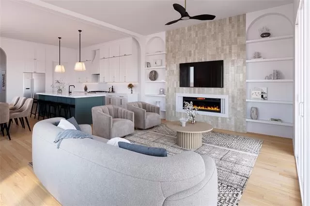 MLS: 21129459 Condo For Sale