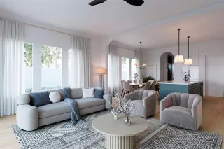 Photo #4: 21129459 Listing 