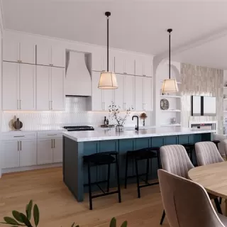 Photo #6: 21129459 Listing 