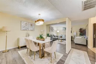 Primary Photo for MLS#: 21129495