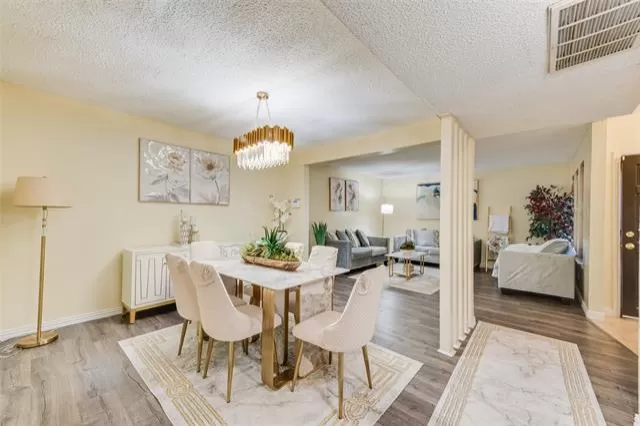 MLS: 21129495 Condo For Sale