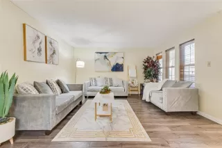 Photo #2: 21129495 Listing