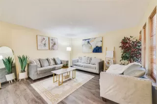 Photo #3: 21129495 Listing