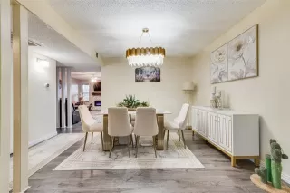 Photo #5: 21129495 Listing