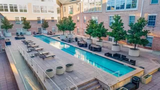 Browse active condo listings in BELVEDERE