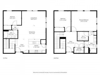 Photo #3: 21129524 Listing