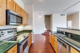 Photo #5: 21129524 Listing