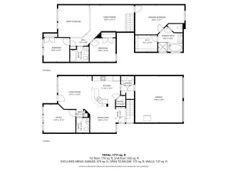 Photo #3: 21129629 Listing 