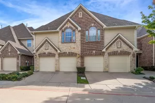 Photo #4: 21129629 Listing 