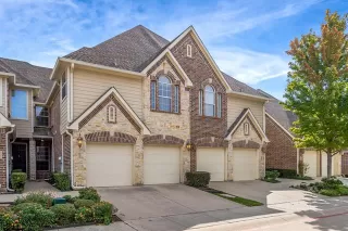 Photo #5: 21129629 Listing 