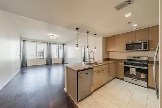 Photo #2: 21129656 Listing 