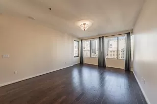 Photo #3: 21129656 Listing 