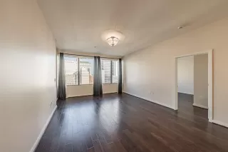 Photo #4: 21129656 Listing 