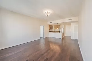 Photo #5: 21129656 Listing 