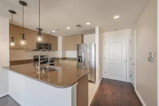 Photo #6: 21129656 Listing 